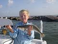 Click image for larger version

Name:	IMGP1527_resize.JPG
Views:	101
Size:	115.2 KB
ID:	569588