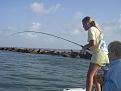 Click image for larger version

Name:	IMGP1528_resize.JPG
Views:	100
Size:	94.1 KB
ID:	569589