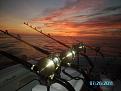 Click image for larger version

Name:	donaken trips 024.JPG
Views:	112
Size:	5.46 MB
ID:	569954