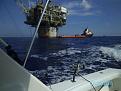 Click image for larger version

Name:	donaken trips 019.JPG
Views:	92
Size:	5.16 MB
ID:	569955