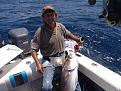 Click image for larger version

Name:	Offshore 7-16-2011 007.JPG
Views:	94
Size:	3.16 MB
ID:	570013