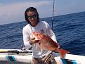 Click image for larger version

Name:	Offshore 7-16-2011 016.JPG
Views:	93
Size:	3.27 MB
ID:	570014