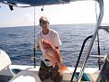 Click image for larger version

Name:	Offshore 7-16-2011 054.JPG
Views:	85
Size:	3.23 MB
ID:	570016