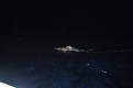 Click image for larger version

Name:	offshore night@v.a.Fogg 081511 005.JPG
Views:	66
Size:	2.67 MB
ID:	570036