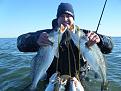 Click image for larger version

Name:	KANDBaffin 135.jpg
Views:	169
Size:	66.0 KB
ID:	571020
