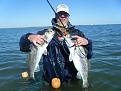 Click image for larger version

Name:	KANDBaffin 142.jpg
Views:	183
Size:	63.2 KB
ID:	571026