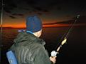 Click image for larger version

Name:	KANDBaffin 011.jpg
Views:	174
Size:	45.9 KB
ID:	571032