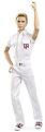 Click image for larger version

Name:	Aggie doll.jpg
Views:	99
Size:	10.2 KB
ID:	574701