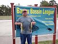 Click image for larger version

Name:	Josh Bass.jpg
Views:	75
Size:	72.3 KB
ID:	574902