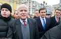 Click image for larger version

Name:	McCain Ukraine.jpg
Views:	60
Size:	69.0 KB
ID:	575213