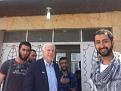 Click image for larger version

Name:	McCain Syria.jpg
Views:	58
Size:	44.7 KB
ID:	575214
