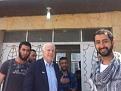 Click image for larger version

Name:	McCain Syria.jpg
Views:	52
Size:	44.7 KB
ID:	575214