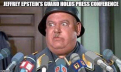 Click image for larger version

Name:	Epsteins Guard.png
Views:	64
Size:	485.8 KB
ID:	577560
