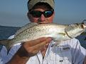 Trout caught in Titlum Tatlum