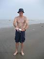 Sharkbait