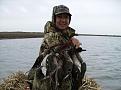 Yan w. Limit