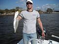 21" Spec from Kemah