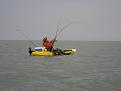 galveston trip with danny hooked up