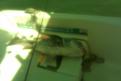 IMAG0034