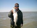 Baffin 3 3 to3 6 2011 011