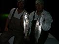 Baffin 3 3 to3 6 2011 003