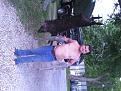 Photo0108