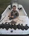 Flounder jaden