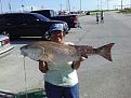 My Mother red is bigger then her lol