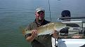 29.5 Redfish
