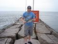 Fishing 063