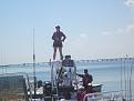 IMG 0544