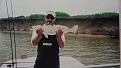 baffing bay speck