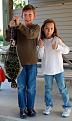 Fishing Buddieshttp://www.fishwestend.com/forum/album.php?albumid=235&attachmentid=16674
