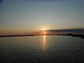 DSCF3170