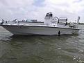 Photo 0087