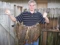 May Flounder Limit
