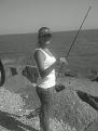 @ the dike