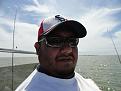 DSC00171