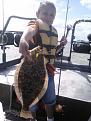 IMG414