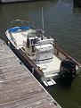 Whaler Top View1