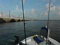 West bay