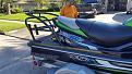 jetski pics